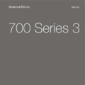 buw_702-s3_manual