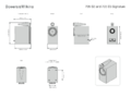 buw_705-s3_cad_zeichnung