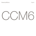 buw_ccm664_manual