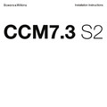 buw_ccm73_installation