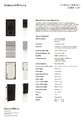 buw_cwm7-s2_infoblatt