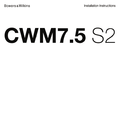 buw_cwm7-s2_installationsplan