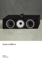 buw_htm71-s3_datenblatt