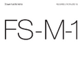 fs-m1bedienungsanleitung