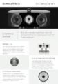 Datenblatt des Bowers & Wilkins HTM82 D4