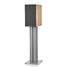 buw_606-s3_stand