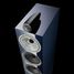 buw_702-signature-midnight_6