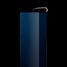 buw_702-signature-midnight_7