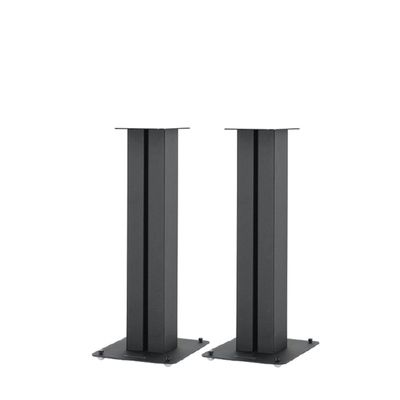 stav24_s2_standfuss_paar_91