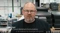 800 Serie Diamond D4 Factory Tour, Englisch mit deutschen Untertiteln