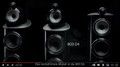 DE 800 Serie Diamond D4 Produktgeschichte und Technologien, Englisch mit deutschen Untertiteln