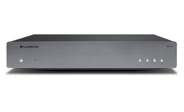 1_axn10_packshot_web_2500x1666_0