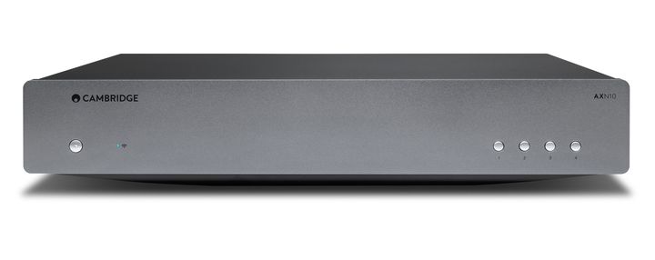 1_axn10_packshot_web_2500x1666_0