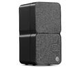 auditorium-cambridge-audio-msx-20-kompakt-bmr-lautsprecher-215906-images-1_1920x1920