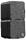 auditorium-cambridge-audio-msx-20-kompakt-bmr-lautsprecher-215906-images-1_1920x1920