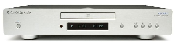 b_cambridge_audio_azur_651_c_silber