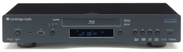 b_cambridge_audio_azur_752_