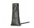 b_cambridge_audio_bt_100