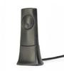 b_cambridge_audio_bt_100