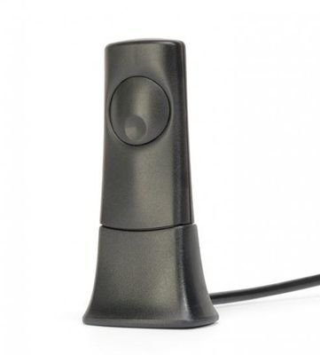 b_cambridge_audio_bt_100