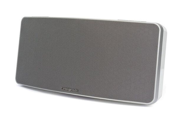 b_cambridge_audio_minx_air_200