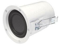 b_cambridge_audio_minx_c46