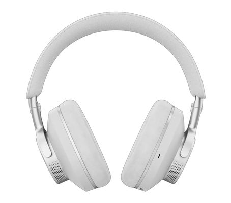ca_p100_weiss