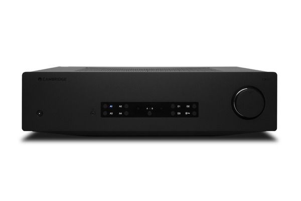 cambidge_cxa-81_1
