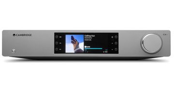 cambridge-audio-cxn-100