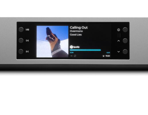 getestetes Produkt: fm/products/cambridge_audio/cambridge-audio-cxn-100.jpg