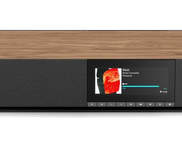 getestetes Produkt: fm/products/cambridge_audio/cambridge-audio-evo-one-front-01.jpg