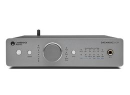 cambridge-audio_dacmagic200m_front