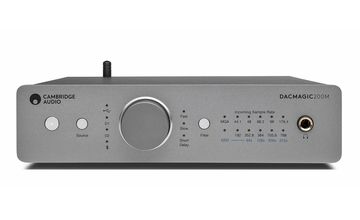cambridge-audio_dacmagic200m_front