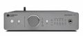 cambridge-audio_dacmagic200m_front