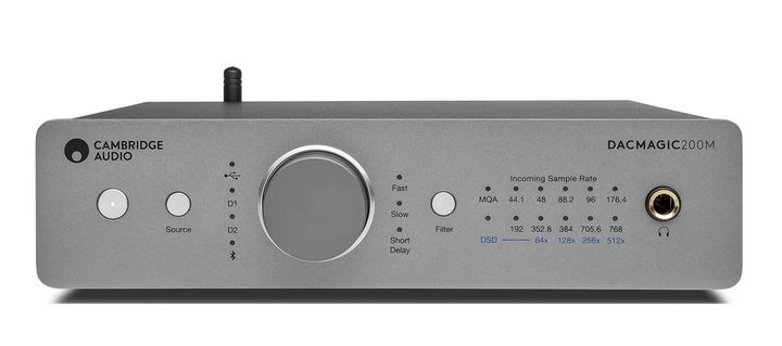 cambridge-audio_dacmagic200m_front