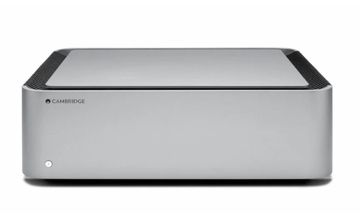 cambridge-audio_edge-m