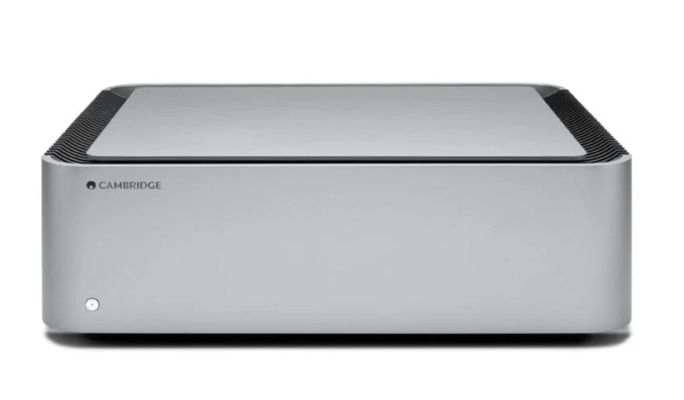 cambridge-audio_edge-m