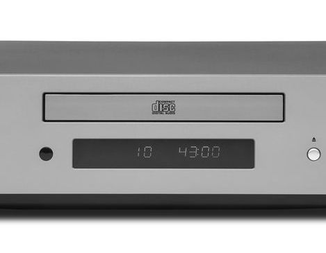 getestetes Produkt: fm/products/cambridge_audio/cambridge_25.jpg