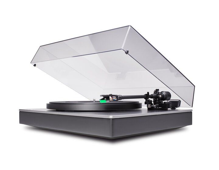 getestetes Produkt: fm/products/cambridge_audio/cambridge_alva_st_1.jpg