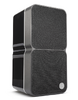cambridge_audio_22_black