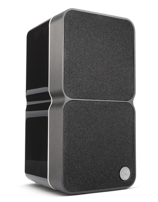 cambridge_audio_22_black