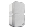 cambridge_audio_22_white_23