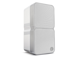 cambridge_audio_22_white_23