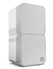 cambridge_audio_22_white_23