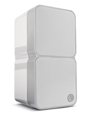 cambridge_audio_22_white_23