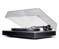 cambridge_audio_alva_tt_abdeckung1