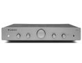 cambridge_audio_axa25