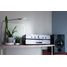 Beispiele mit AX-A25 und AC-X25