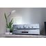 Beispiele mit AX-A25 und AC-X25