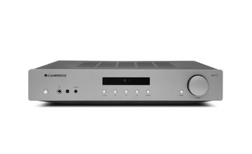 cambridge_audio_axa35